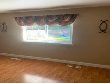 Photos by Lapenta’s Construction #1