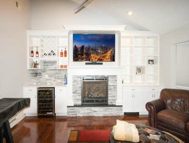 Photos by Oz General Contracting Inc #1