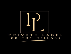 Photos by Private Label Custom Cellars #1