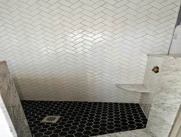 Photos by Frame to Finish Construction LLC #1