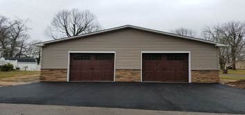 Photos from Cjb Unlimited Inc
