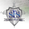 Secure Fence Systems, Llc logo