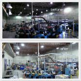 Photos from Urban Energy Group Llc