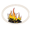 Warming Trends Inc logo