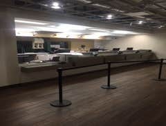 Photos from Shuford Construction Services