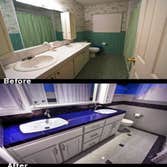 Trend Glass