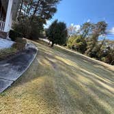 Photos by Garcia's Lawncare & Landscaping #1