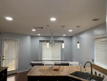 Photos by Madera Electrician #1