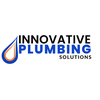 Innovative plumbing Solutions logo