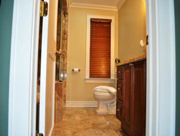 Project photos from Tico's Carpentry And Roofing, Llc