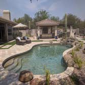 Photos by Gc 360 LLC #1