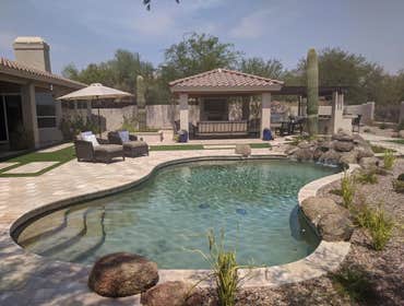 Photos by Gc 360 LLC #1