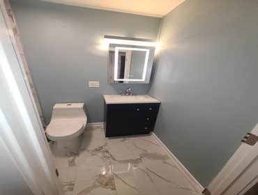 Photos by Gte Construction & Roofing #1