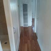 Brightview Cleaning Services