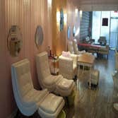 Kidz Lounge