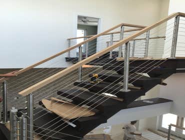 Photos from Construction Specialties And Installation Inc