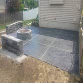 Photos from Ad Concrete