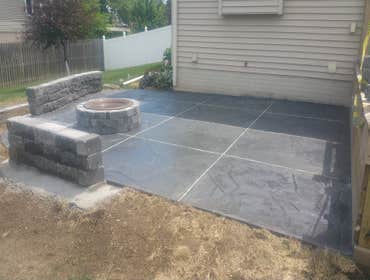 Photos from Ad Concrete