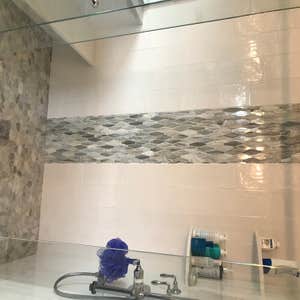 Photos by Rockhouse Construction LLC #7