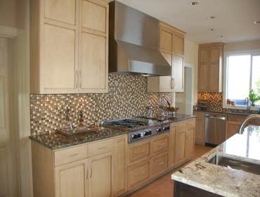 Photos by Primark Solutions Inc #1