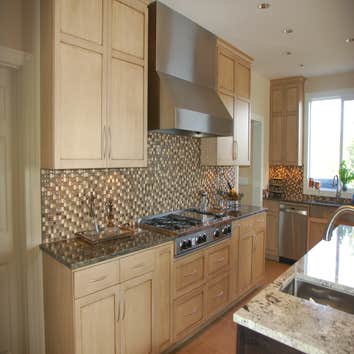 Photos by Primark Solutions Inc #1