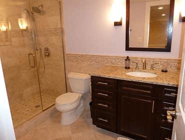 Photos by L.V.C. Contractors LLC #1