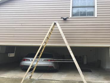 Photos by Ralph's Electric Service #1