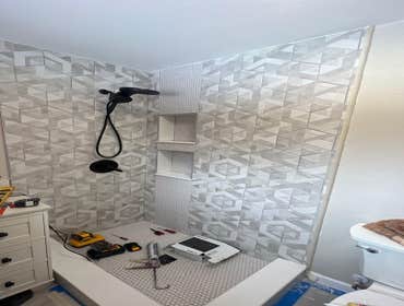 Photos by Flooring & Home Solutions LLC #12