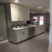 Photos from Atlarep Construction Group LLC