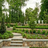 Lynch Landscape & Tree Service, Inc