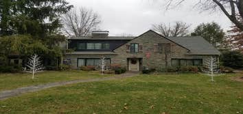 Photos from Vanderpool Roofing