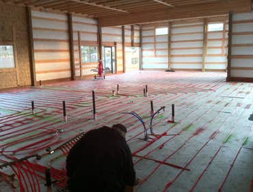 Photos from Valley Plumbing & Heating