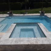 Photos by Wahoo Pools Group, Inc #1