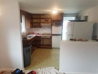 Photos by J&l Painting & Remodeling, Inc #1