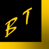 Burke Thompson Design Build LLC logo
