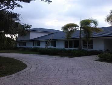 Photos from Springer Roofing LLC