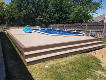 Photos from STAG Remodeling