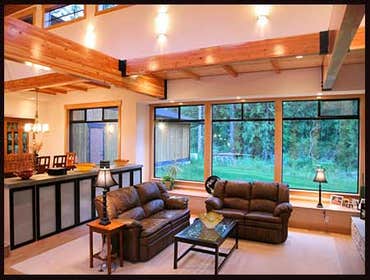 Photos by Sound Home Construction #1