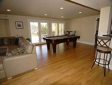 Photos from Grove Remodeling