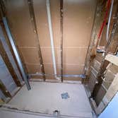 TPT Renovations 