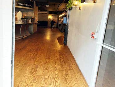 Photos by Gemini Floor Services #1