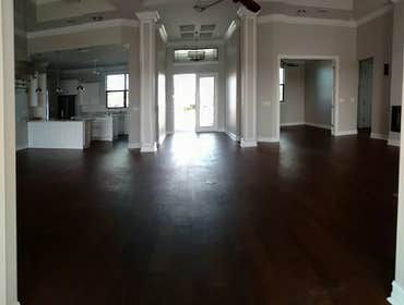 Photos by We Builders Inc #1