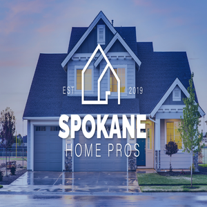 Spokane Home Pros