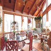 Elegant Interiors