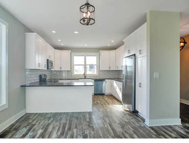 Photos by Htz Holdings LLC #1
