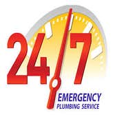 Plumbing Killeen,Plumber,