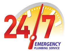 Plumbing Killeen,Plumber,