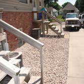 Photos from All Trades Solutions