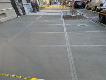 Photos by Bash Construction Inc #1