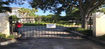 GATES